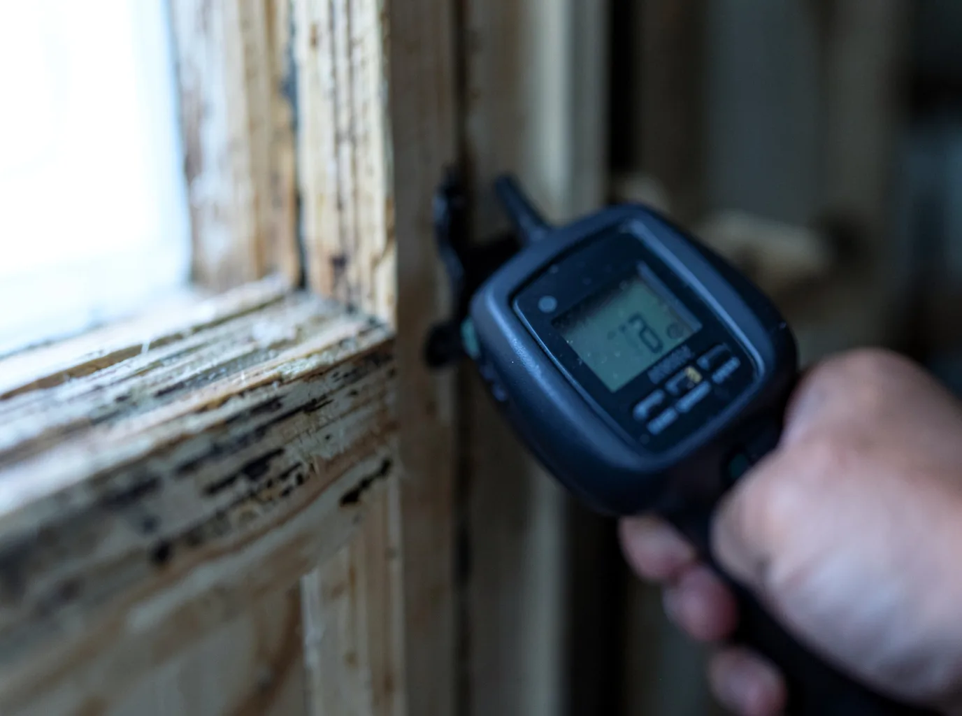 Water Damage Restoration Weldon, CA FAQs